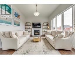 1079 John Laird Circle, Oakville, ON L6H3R5 Photo 43