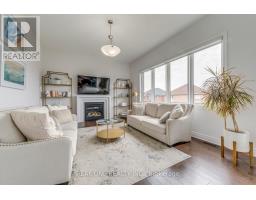 1079 John Laird Circle, Oakville, ON L6H3R5 Photo 22