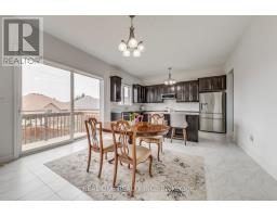 1079 John Laird Circle, Oakville, ON L6H3R5 Photo 44