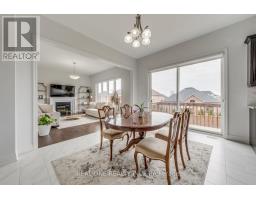 1079 John Laird Circle, Oakville, ON L6H3R5 Photo 23