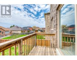 1079 John Laird Circle, Oakville, ON L6H3R5 Photo 48
