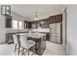 1079 John Laird Circle, Oakville, ON L6H3R5 Photo 16