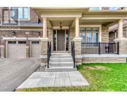 1079 John Laird Circle, Oakville, ON L6H3R5 Photo 25