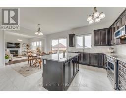 1079 John Laird Circle, Oakville, ON L6H3R5 Photo 50