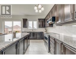 1079 John Laird Circle, Oakville, ON L6H3R5 Photo 18