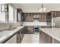 1079 John Laird Circle, Oakville, ON L6H3R5 Photo 30