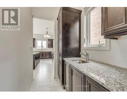 Recreational, Games room - 1079 John Laird Circle, Oakville, ON L6H3R5 Photo 12