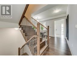 1079 John Laird Circle, Oakville, ON L6H3R5 Photo 29