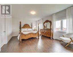 1079 John Laird Circle, Oakville, ON L6H3R5 Photo 46