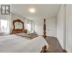 1079 John Laird Circle, Oakville, ON L6H3R5 Photo 27