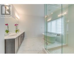 1079 John Laird Circle, Oakville, ON L6H3R5 Photo 32