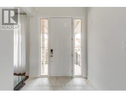 1079 John Laird Circle, Oakville, ON L6H3R5 Photo 35