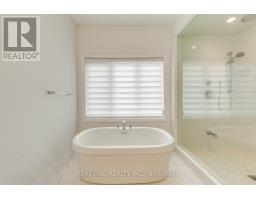 1079 John Laird Circle, Oakville, ON L6H3R5 Photo 45