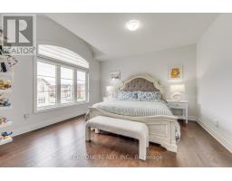 1079 John Laird Circle, Oakville, ON L6H3R5 Photo 26