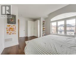 1079 John Laird Circle, Oakville, ON L6H3R5 Photo 38