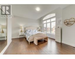 1079 John Laird Circle, Oakville, ON L6H3R5 Photo 28