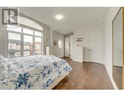 1079 John Laird Circle, Oakville, ON L6H3R5 Photo 36