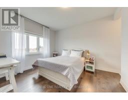1079 John Laird Circle, Oakville, ON L6H3R5 Photo 49
