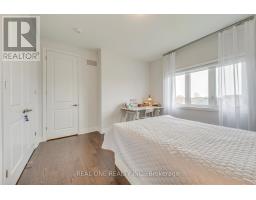 1079 John Laird Circle, Oakville, ON L6H3R5 Photo 33