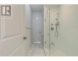1079 John Laird Circle, Oakville, ON L6H3R5 Photo 47