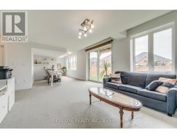 1079 John Laird Circle, Oakville, ON L6H3R5 Photo 40