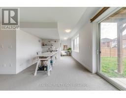 1079 John Laird Circle, Oakville, ON L6H3R5 Photo 17