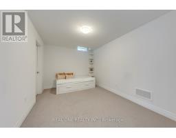 1079 John Laird Circle, Oakville, ON L6H3R5 Photo 39