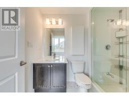 1079 John Laird Circle, Oakville, ON L6H3R5 Photo 21