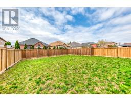 1079 John Laird Circle, Oakville, ON L6H3R5 Photo 31