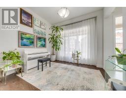 1079 John Laird Circle, Oakville, ON L6H3R5 Photo 24