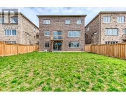 1079 John Laird Circle, Oakville, ON L6H3R5 Photo 20