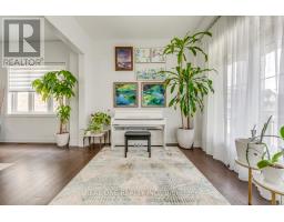 1079 John Laird Circle, Oakville, ON L6H3R5 Photo 34