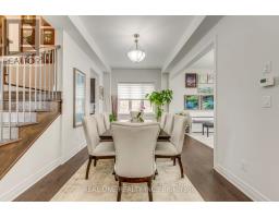 1079 John Laird Circle, Oakville, ON L6H3R5 Photo 15