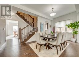 1079 John Laird Circle, Oakville, ON L6H3R5 Photo 42