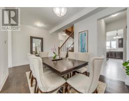 1079 John Laird Circle, Oakville, ON L6H3R5 Photo 37