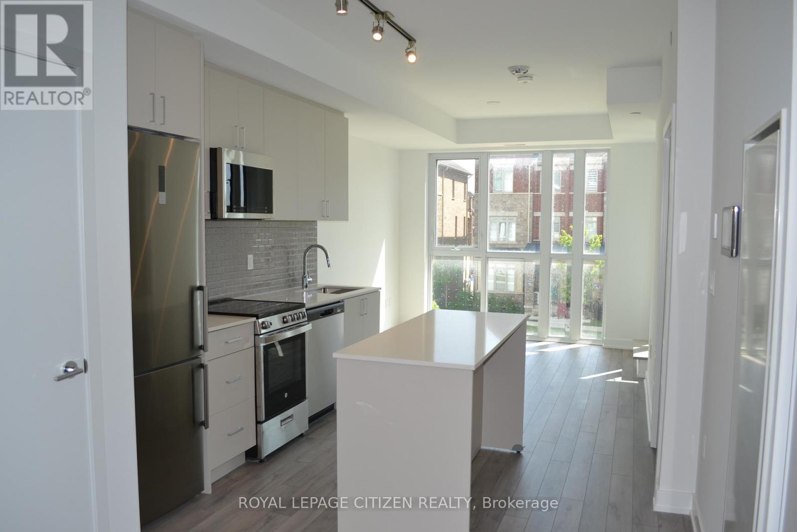 #254 1005 DUNDAS STREET E - 13