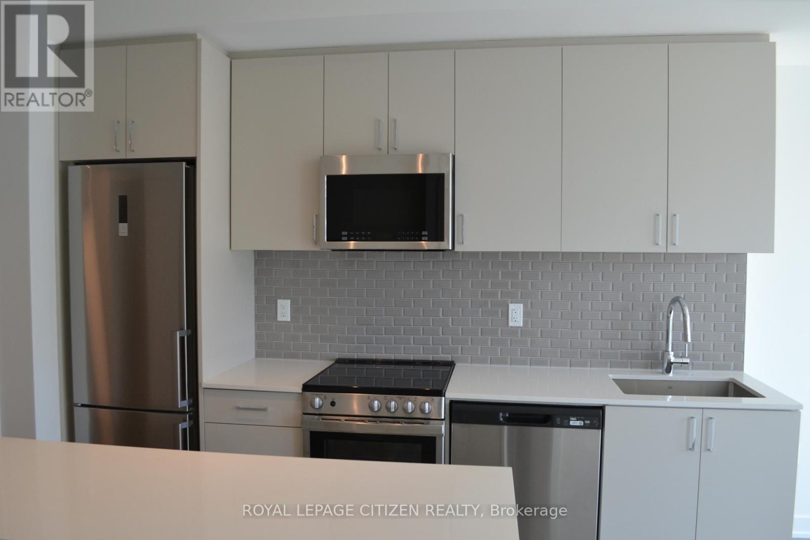 #254 1005 DUNDAS STREET E - 15