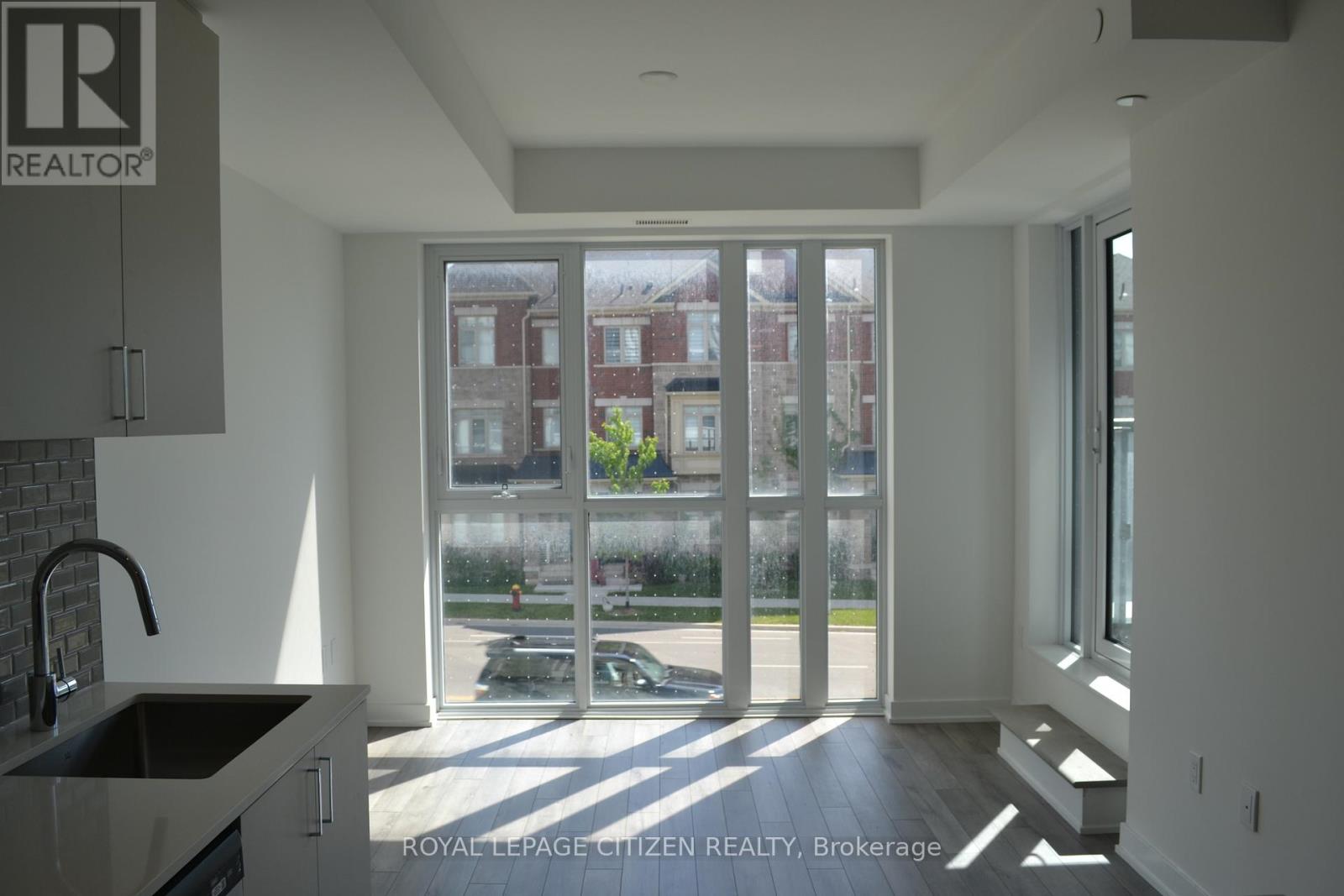 #254 1005 DUNDAS STREET E - 17