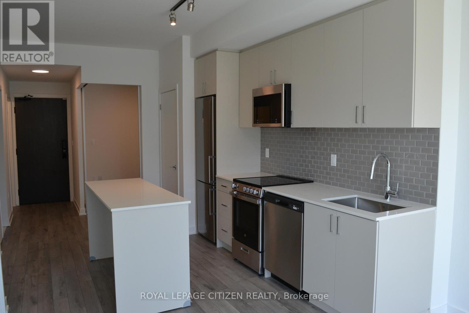 #254 1005 DUNDAS STREET E - 18