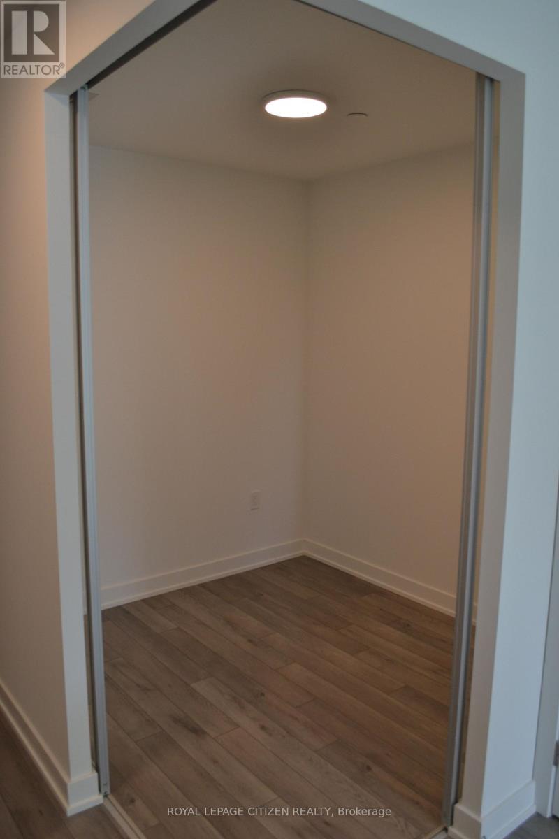 #254 1005 DUNDAS STREET E - 19
