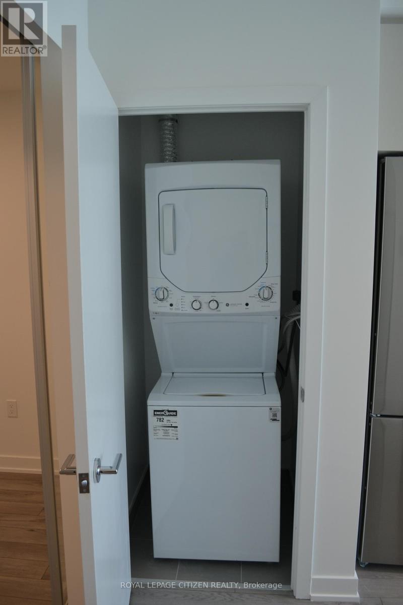 #254 1005 DUNDAS STREET E - 25