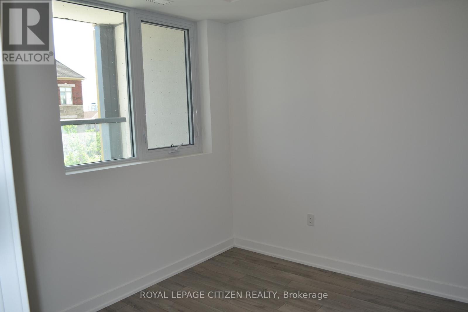 #254 1005 DUNDAS STREET E - 26