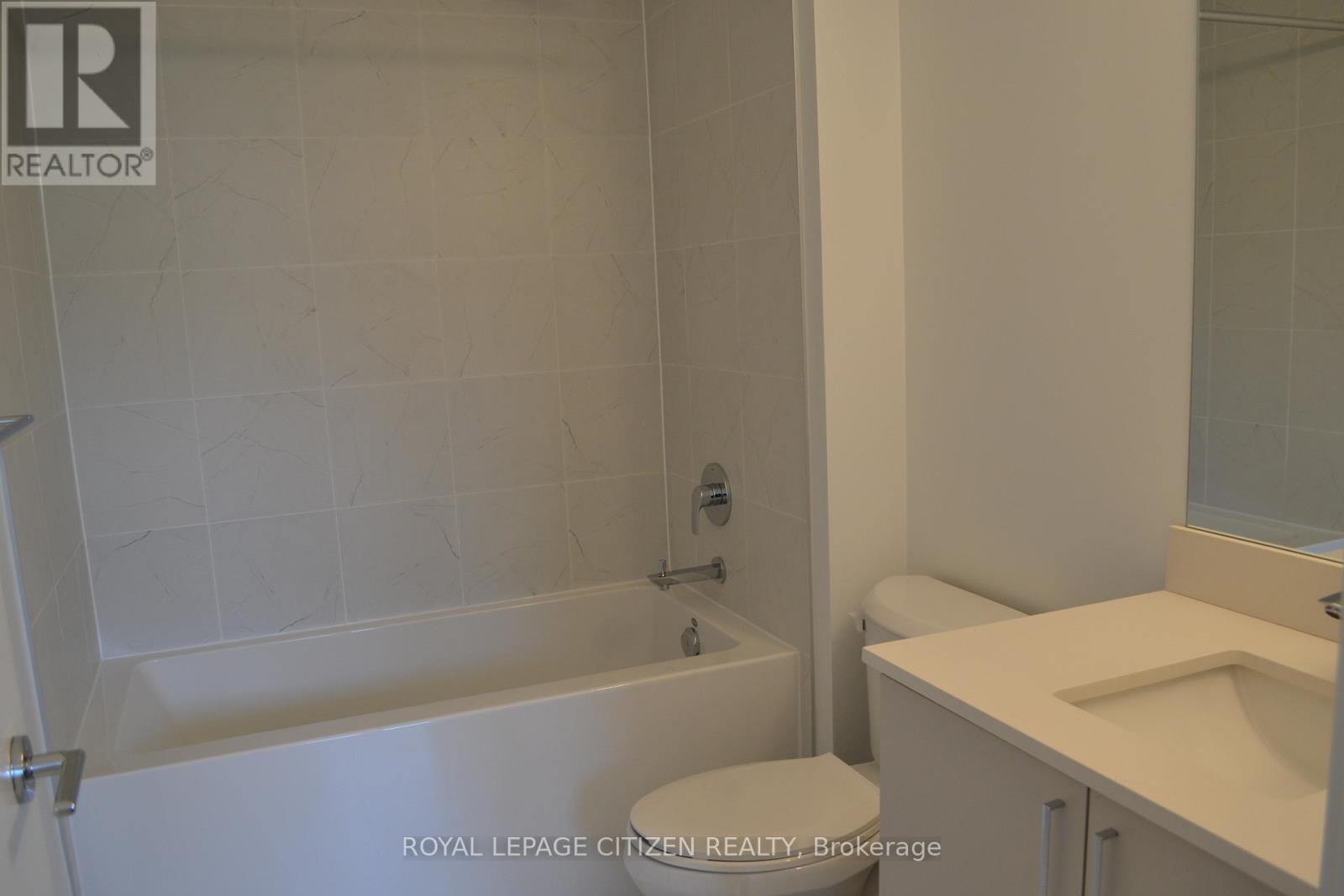 #254 1005 DUNDAS STREET E - 28