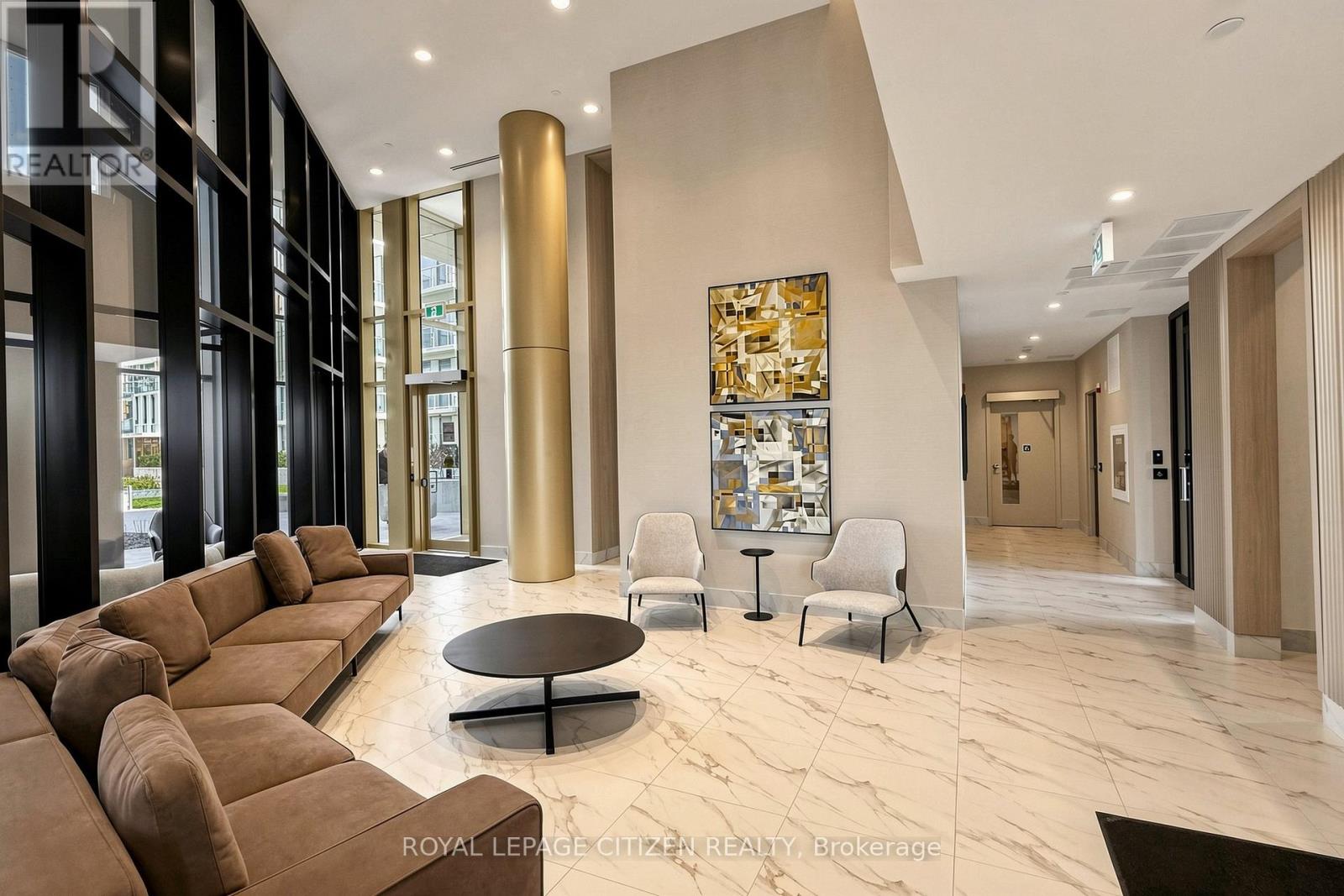 #254 1005 DUNDAS STREET E - 3