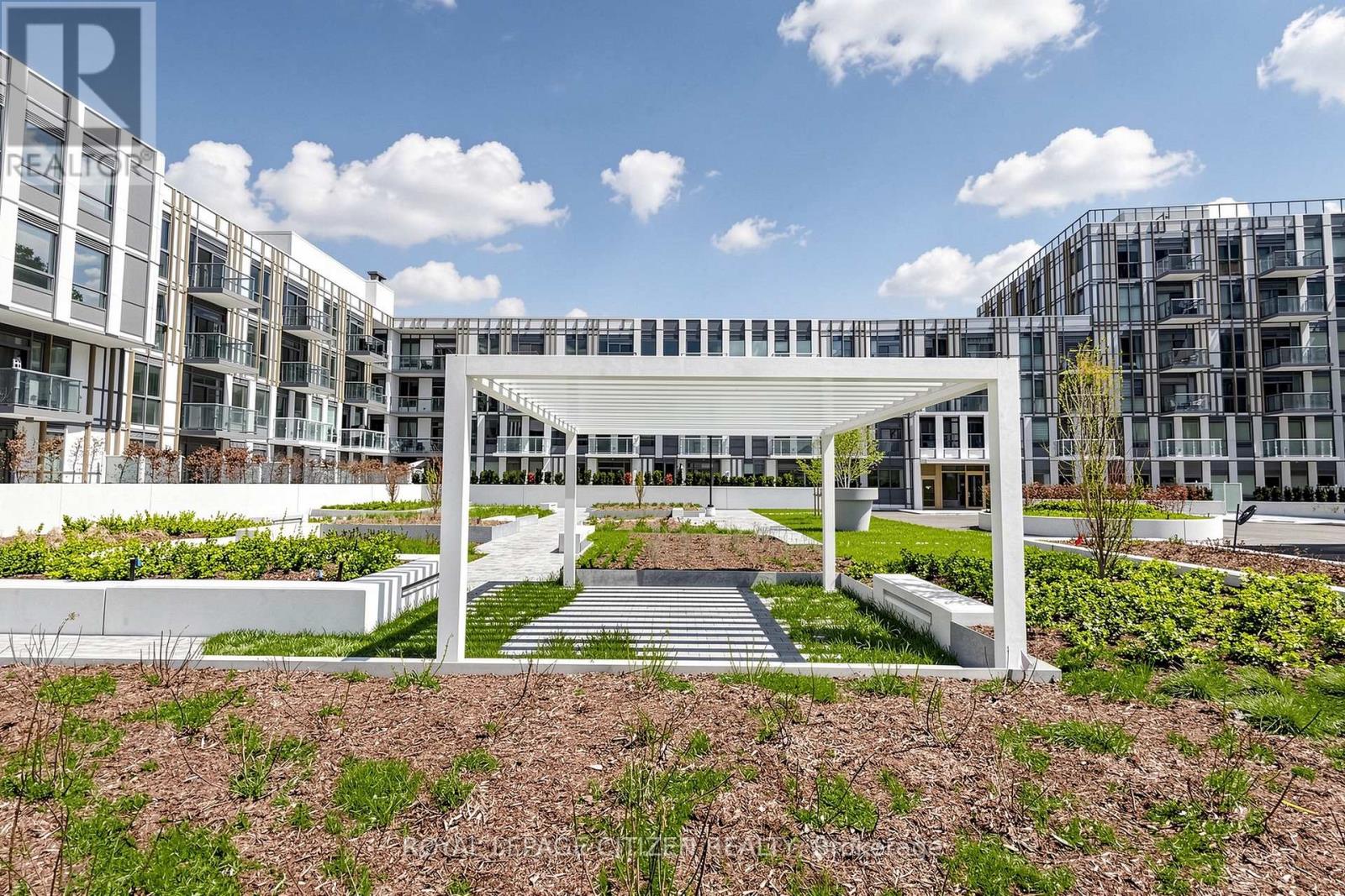#254 1005 DUNDAS STREET E - 35