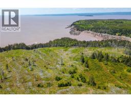 Lot Rockport Road, Rockport, NB E4K3L9 Photo 6