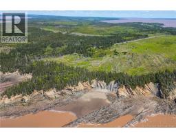 Lot Rockport Road, Rockport, NB E4K3L9 Photo 7