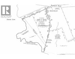Lot Rockport Road, Rockport, NB E4K3L9 Photo 8