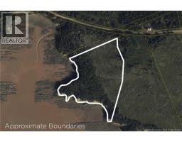 Lot Rockport Road, Rockport, NB E4K3L9 Photo 9