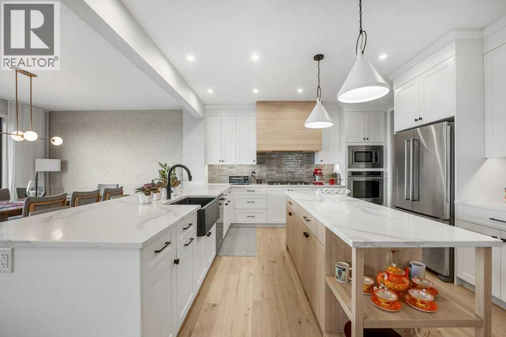 44 Elderberry Way — photo 11